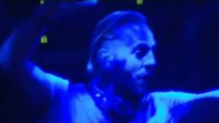 Sven Vath  @ Amnesia 2004 Pt.1 (TDM Video Collection)