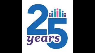 Celebrating 25 Years of Empowerment and Hope with FORCE