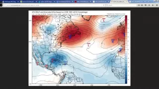 Afternoon Update on 97L - Sept 26, 2016