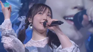 「人生Blues」 モーニング娘。'19 （2019.6.5  日本武道館）