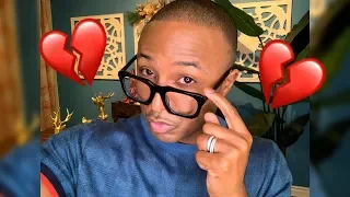 Is he CHEATING on YOU?! 😥💔**MAJOR SIGN HE IS CHEATING**