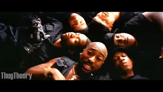 2Pac   Call The Cops 2018