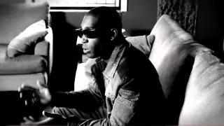 Tinie Tempah - Brit Awards: Interview, Pt. 5 (VEVO LIFT)