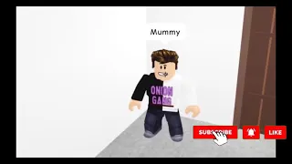 ADOPT ME FUNNY TIKTOK COMPILATION 11 - ROBLOX FUNNY MOMENTS #SHORTS