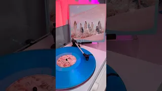 TWICE JAPANESE VINYL UNBOXING | #twice #kpop #unboxing