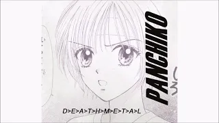 Panchiko - DEATHMETAL UNMASTERED (Full Album)