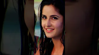 4K Katrina Kaif Hot Vertical Edit 7 | Uncha Lamba Kad #trending #katrinakaif #verticalvideo