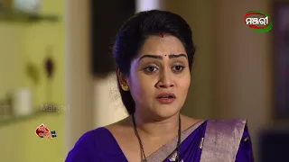 Bohu Amara NRI | Episode - 299 Promo | ManjariTV | Odisha