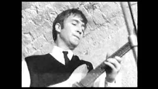 The Beatles - Cavern (Some Other Guy) (3 versions)
