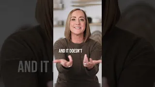 Christine Caine: Don’t Quit Sermon