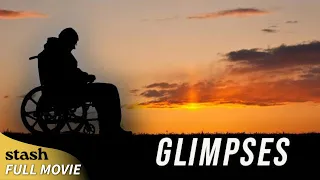 Glimpses | Documentary | Full Movie