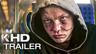 DAS SCHÖNSTE PAAR Trailer German Deutsch (2019) Exklusiv