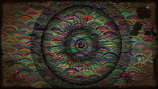 🎧 9 Planetary Frequencies at Once ❯ Lambda Waves Isochronic Tones ❯ Realign Yourself