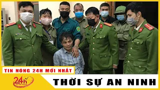 Toàn cảnh Tin Tức 24h Mới Nhất Tối 19/11/2021 | Tin Thời Sự Việt Nam Nóng Nhất Hôm Nay | TIN TV24h