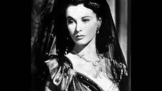 Vivien Leigh