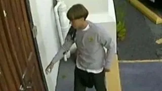 Jury to see video of Dylann Roof's confession