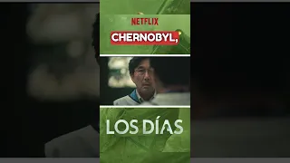 Los Días serie de Netflix: La impactante historia sobre el desastre nuclear de Fukushima