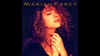 Mariah Carey - I Don't Wanna Cry (1990 US Promo Edit/Video Version) HQ