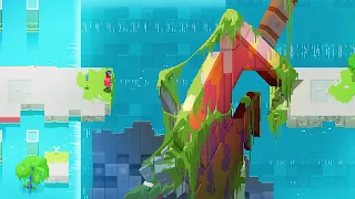 hyperlight drifter music 🎵 indie beats to relax/study to