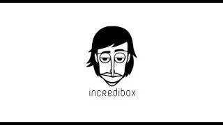 Incredibox V3 - "Sunrise" - 2013 (Brand new version)