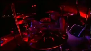 Scorpions - Coast To Coast