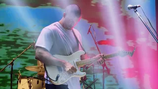 Turnover - Super Natural (Live in Manila) | August 31, 2023 | Skydome