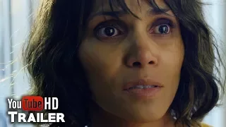 Kidnap Trailer #2 (2017) - Movieclips Trailers