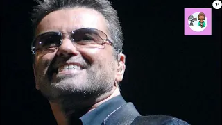 📰Mort de George Michael : drogues et prostitués, ses dernières années glauques…