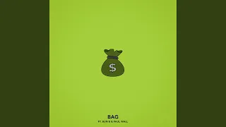 Bag (feat. Bun B & Paul Wall)