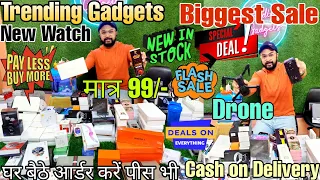 Trending Gadgets🔥|Price Dropped 🔥|New MT8 Ultra😱|All India Delivery Available🔥 @Rabi Ranjan
