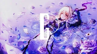 Violet Expressions - A Violet Evergarden Orchestration