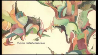 Nujabes - A Day by Atmosphere Supreme . Track 09