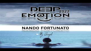 Nando Fortunato - Deep Emotion 2022