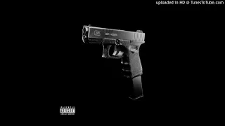 (FREE FOR PROFIT) KIZARU x BIG BABY TAPE type beat - "glock"