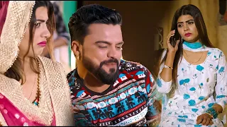 Daru Na Chodu Mai | Sonu Garanpuria | Sonika Singh | Pawan Pilania | New Haryanvi Song Haryanvi 2023