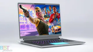 Best Gaming Laptops 2024 - Top Gaming Laptops You NEED (Budget to Beast!)