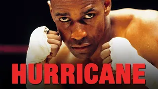 The Hurricane - Il grido dell'innocenza (film 1999) TRAILER ITALIANO