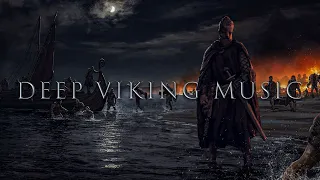 10 Hours of Viking Battle Music | Viking Epic & Nordic Folk Music | Viking Legendary Music