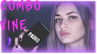 🔥🔴ЛЮТЫЙ COMBO VINE | КОМБО ВАЙН 2019 #22 (ТРЕКИ В ОПИСАНИИ)🔴 🔥