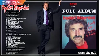 Engelbert Humperdinck Very Best Songs Playlist - Engelbert Humperdinck Greatest Hits Full Album