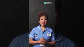 International Nurses Day 2023 | Gemma Rahman, Palliative Care Nurse
