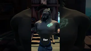How to get all Curses in Sea of Thieves