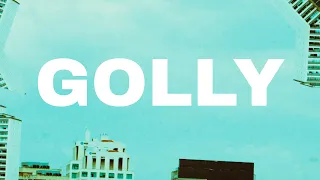 Mengers - GOLLY (Video Oficial)