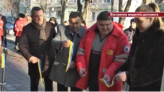 Тижневик Вишневого від 25 12 2016 року