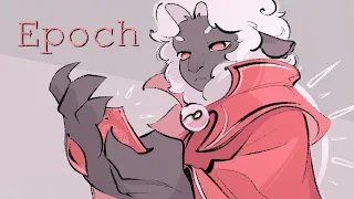 Epoch 〃animation meme〃