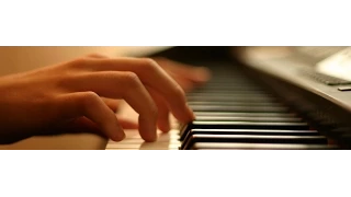 La romanesca (Ji Hoo's theme) - Boys Over Flowers OST - Piano cover