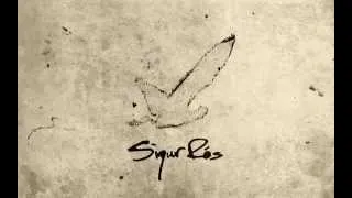 Sigur Rós - Heima (Subtitulada Español)