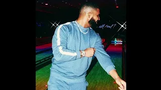 [FREE] (EMOTIONAL) Drake Type Beat - "Let It Go"