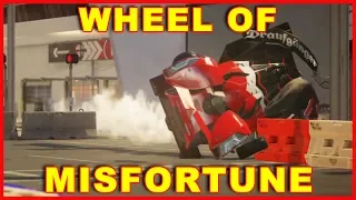 Hitman 2 Wheel of Misfortune Guide (Miami, The Finish Line)