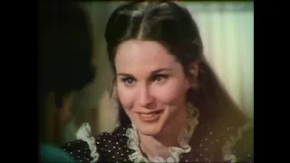 Palmolive and Ajax Commercials aired April 19, 1971